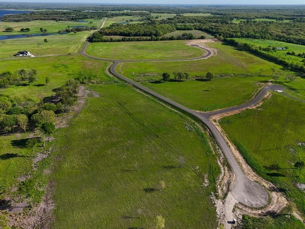 2.23 acres in Fannin County - photo 24