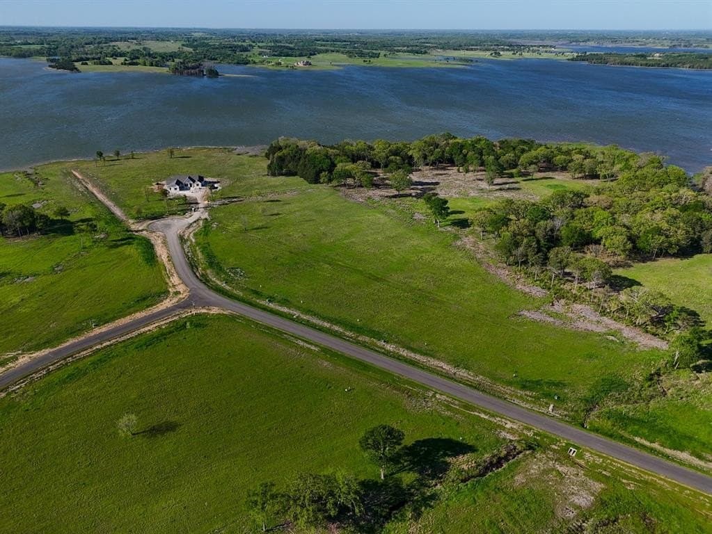 2.23 acres in Fannin County - photo 6
