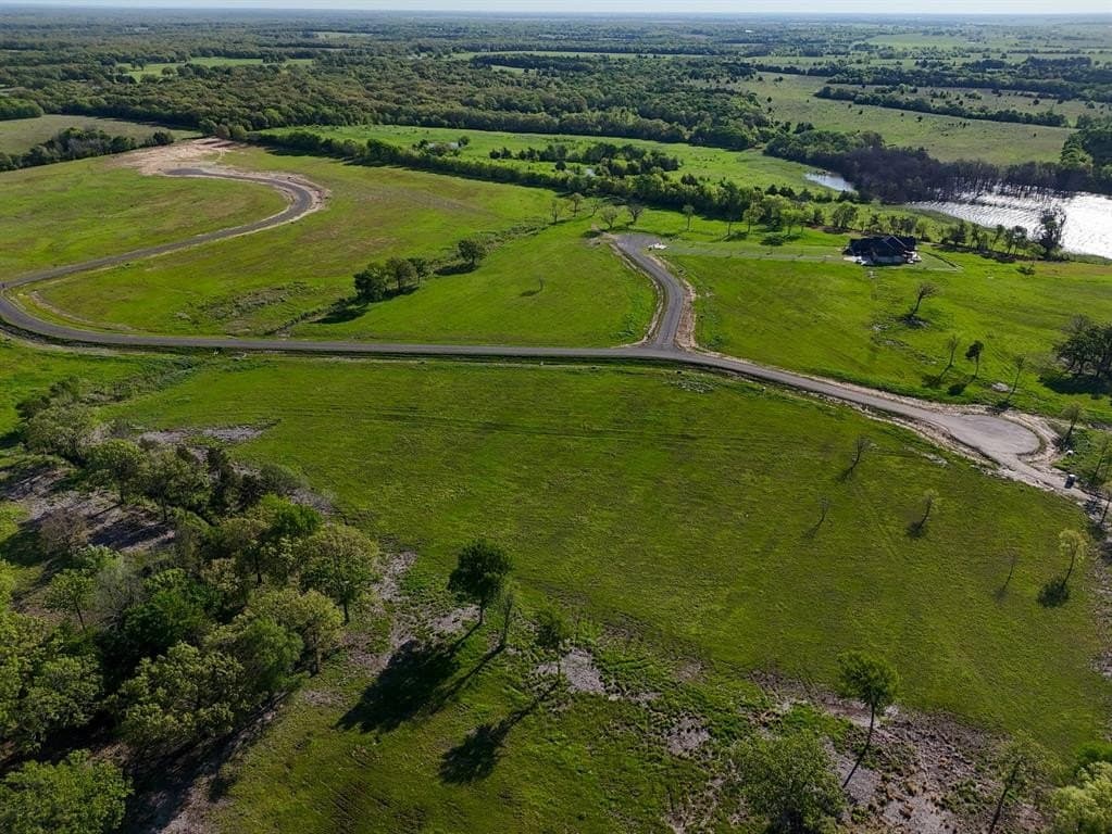 2.23 acres in Fannin County - photo 18