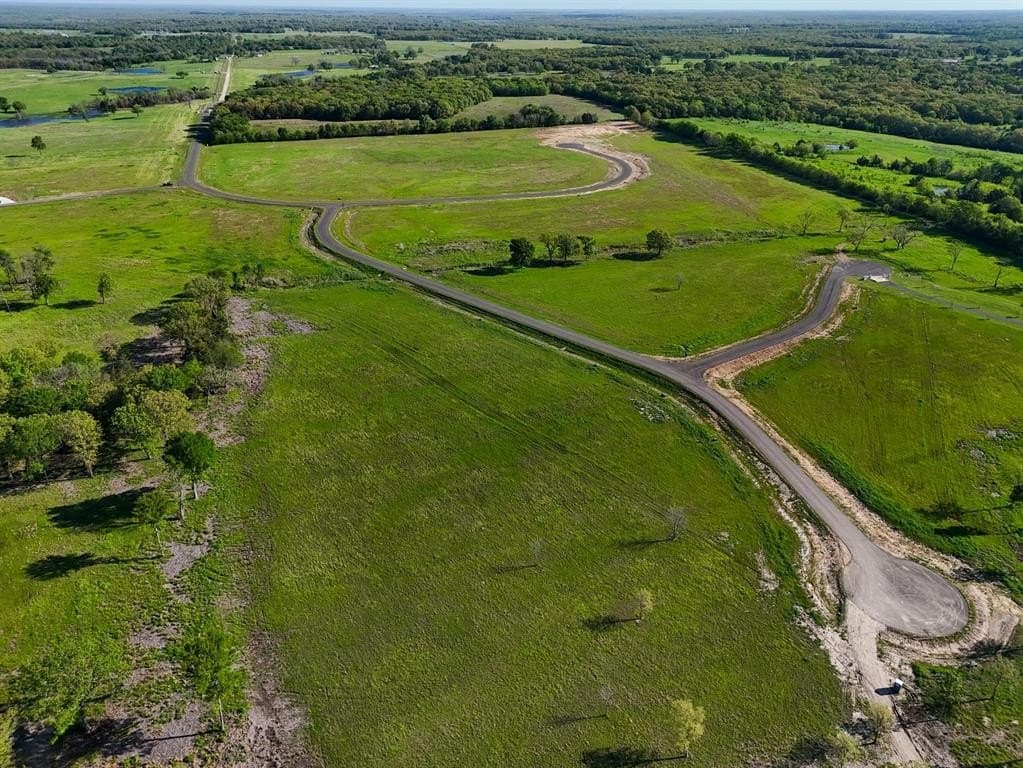 2.23 acres in Fannin County - photo 23