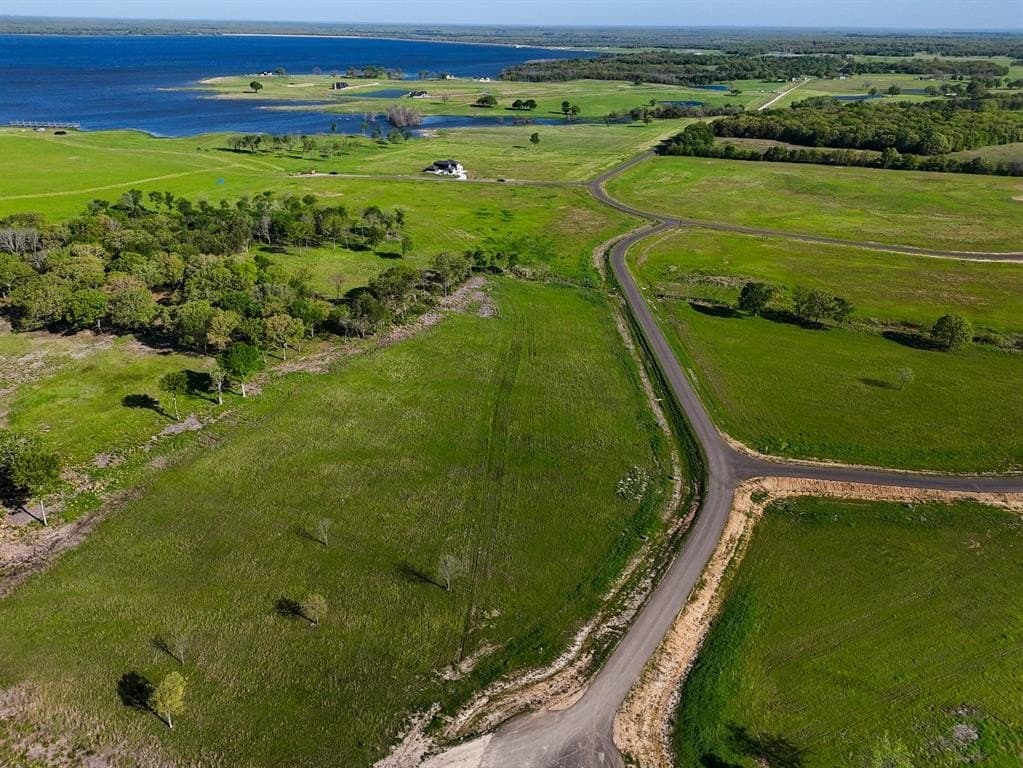 2.23 acres in Fannin County - photo 27
