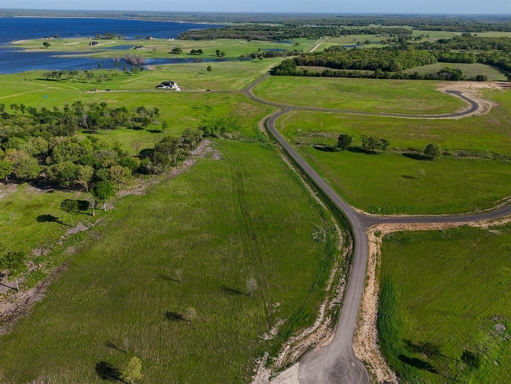 2.23 acres in Fannin County - photo 26