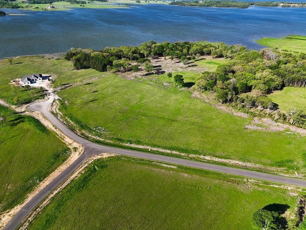 2.23 acres in Fannin County - photo 4
