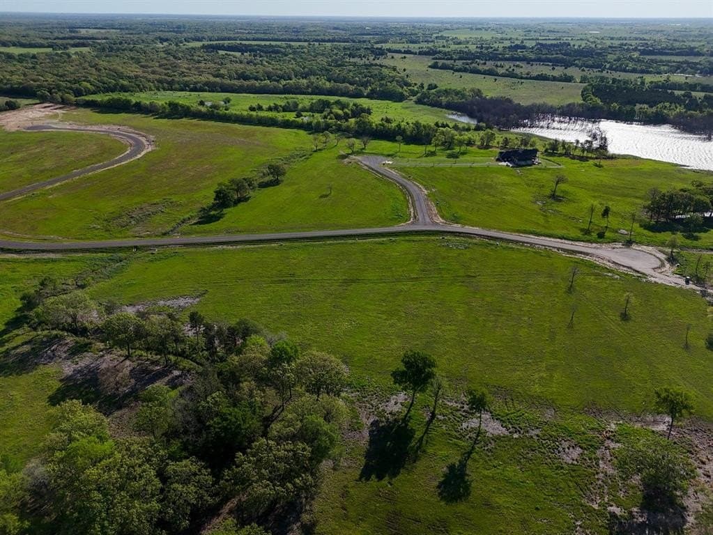 2.23 acres in Fannin County - photo 16