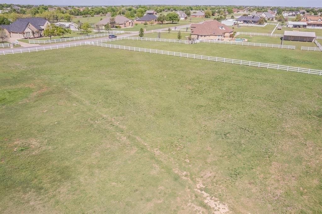 1.5 acres in Tarrant County - photo 11