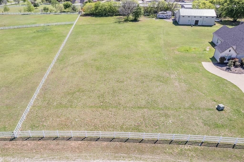 1.5 acres in Tarrant County - photo 7