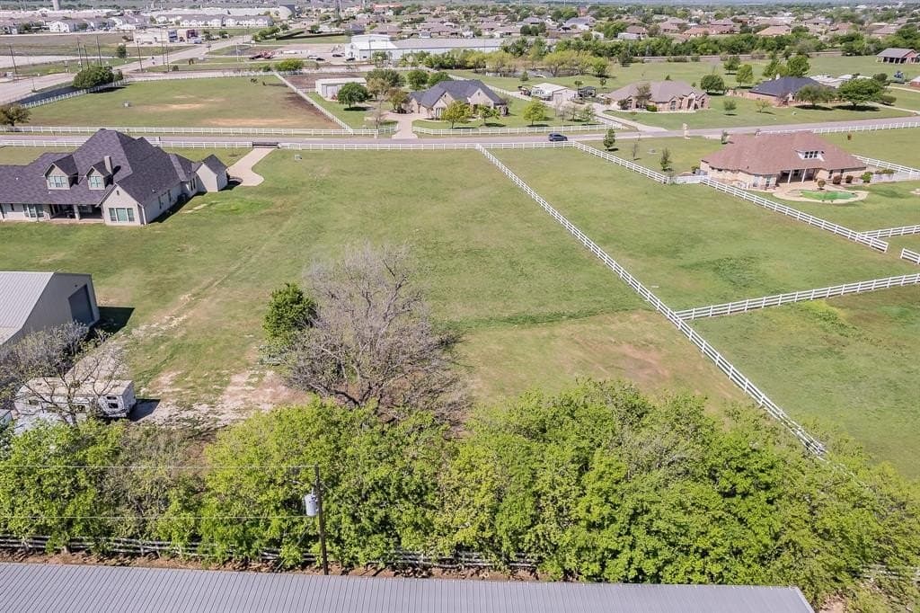 1.5 acres in Tarrant County - photo 8