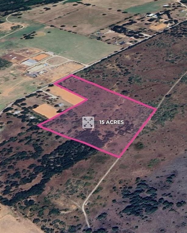 6 acres in Parker County - photo 5