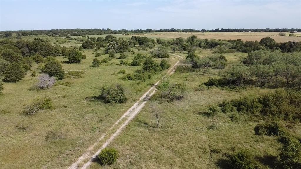 6 acres in Parker County - photo 15