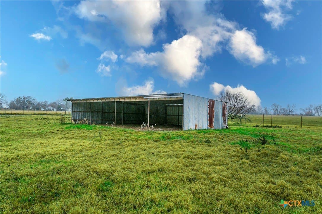 18.37 acres in Bell County - photo 29