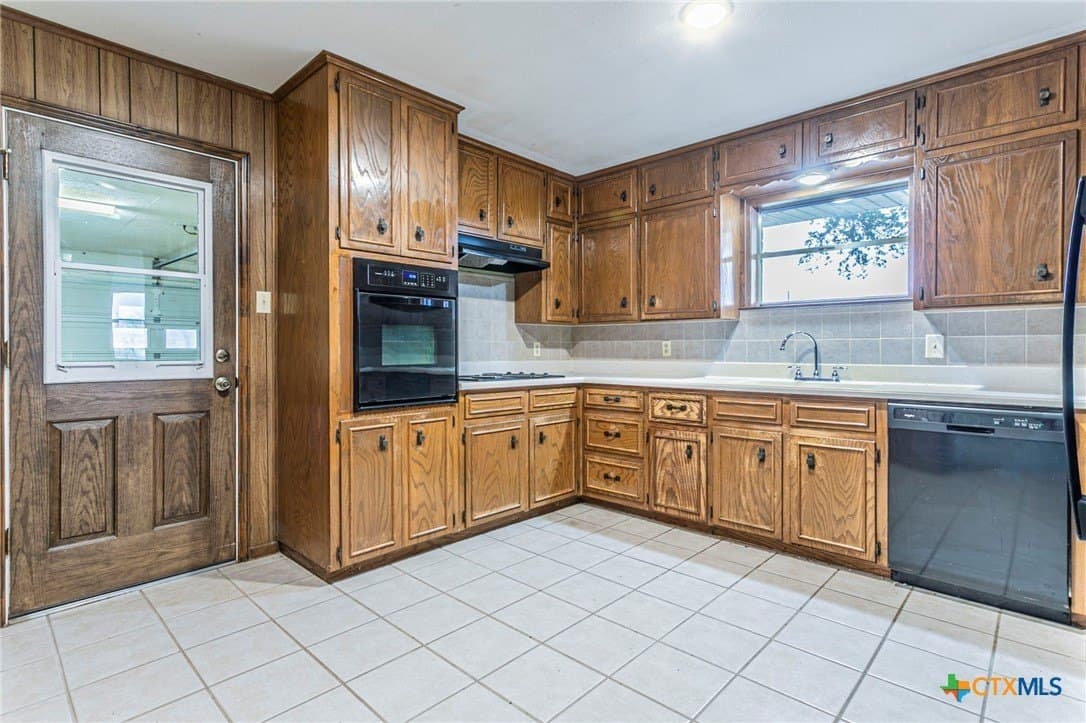18.37 acres in Bell County - photo 7