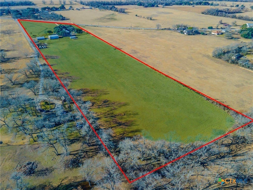 18.37 acres in Bell County - photo 38