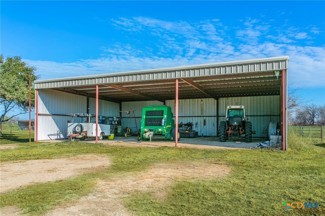 18.37 acres in Bell County - photo 33
