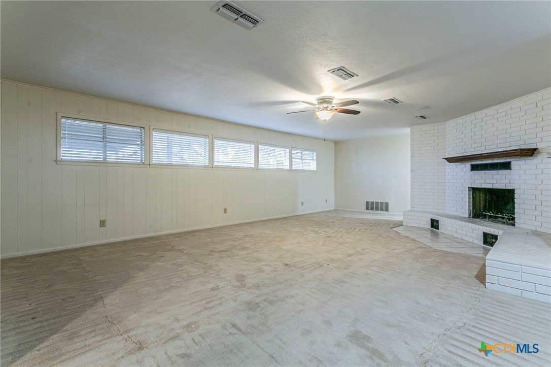 18.37 acres in Bell County - photo 4