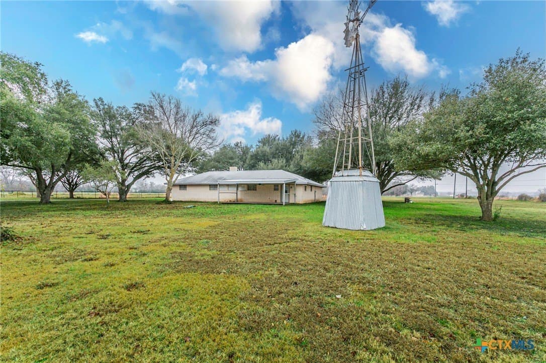 18.37 acres in Bell County - photo 31
