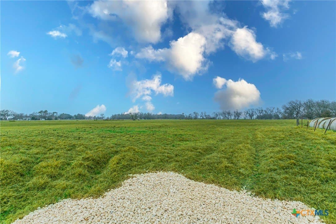 18.37 acres in Bell County - photo 26