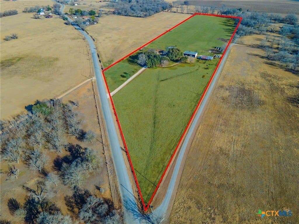 18.37 acres in Bell County - photo 36