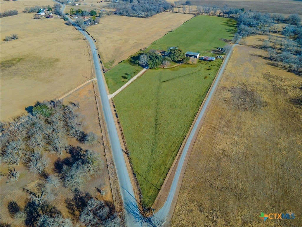 18.37 acres in Bell County - photo 37