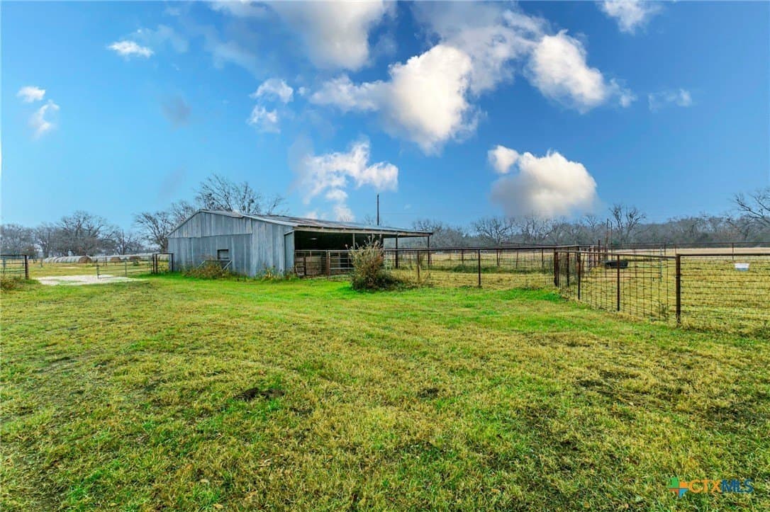 18.37 acres in Bell County - photo 23