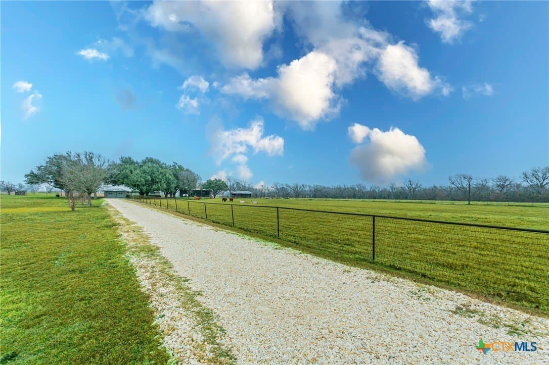 18.37 acres in Bell County - photo 32