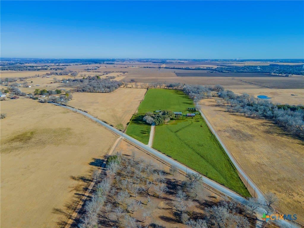 18.37 acres in Bell County - photo 35