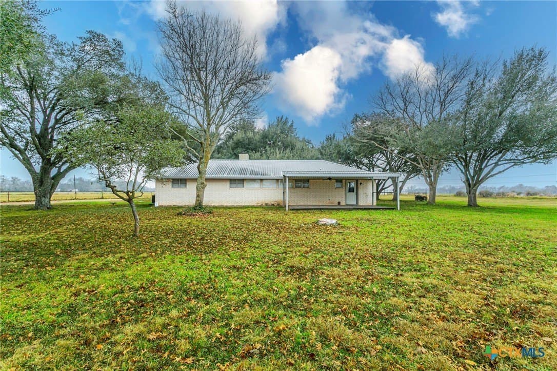 18.37 acres in Bell County - photo 30