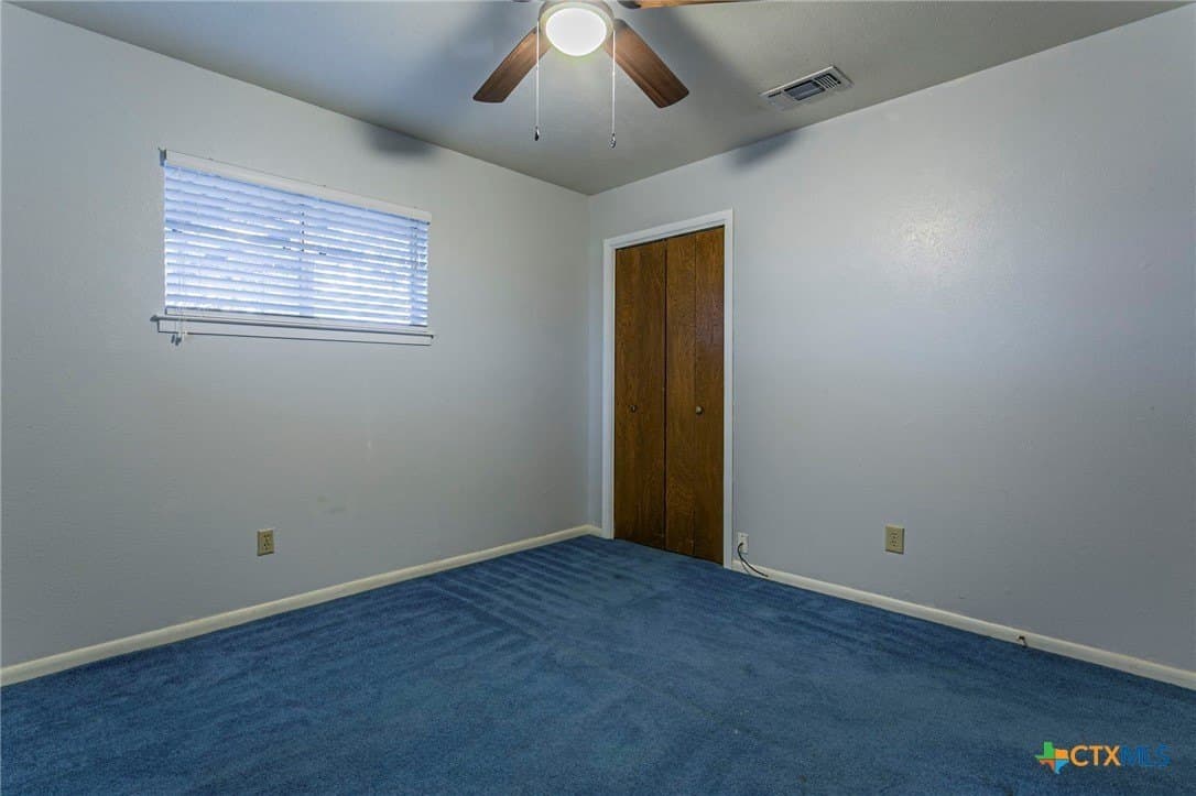 18.37 acres in Bell County - photo 17
