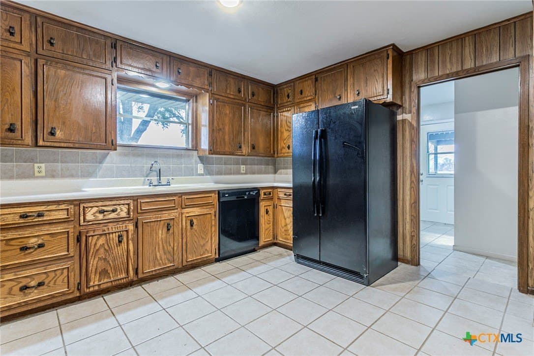 18.37 acres in Bell County - photo 8