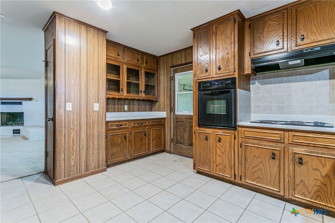 18.37 acres in Bell County - photo 9
