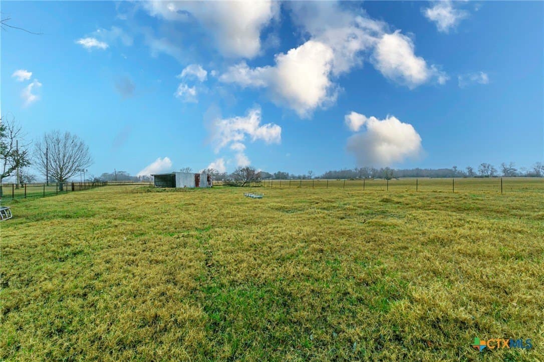 18.37 acres in Bell County - photo 28