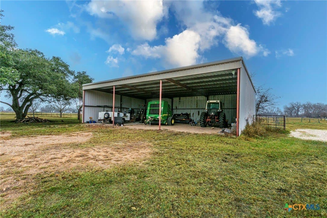 18.37 acres in Bell County - photo 24