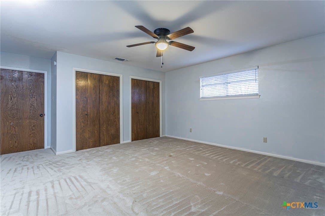 18.37 acres in Bell County - photo 11