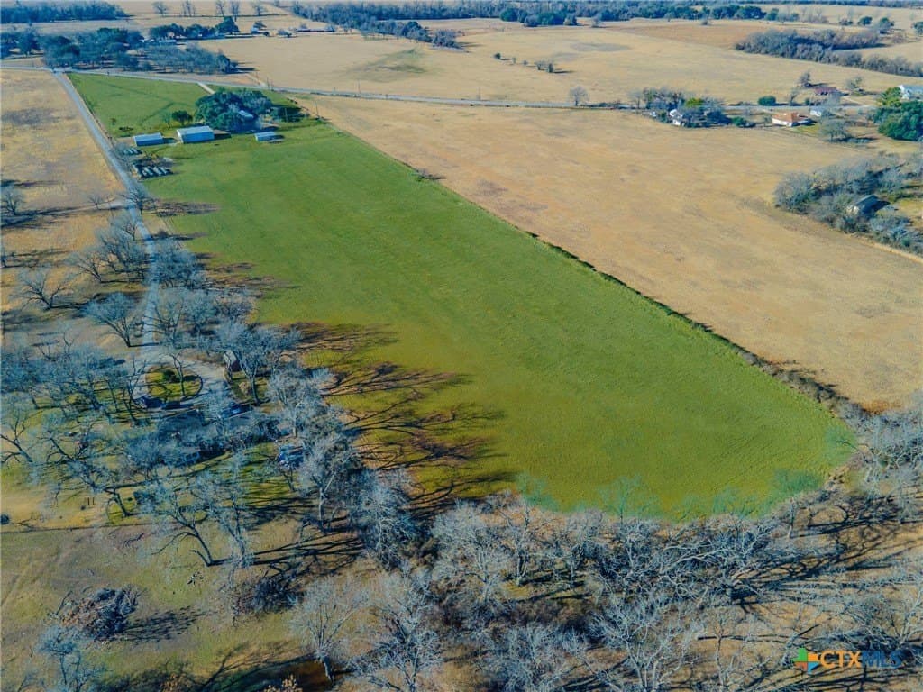 18.37 acres in Bell County - photo 39