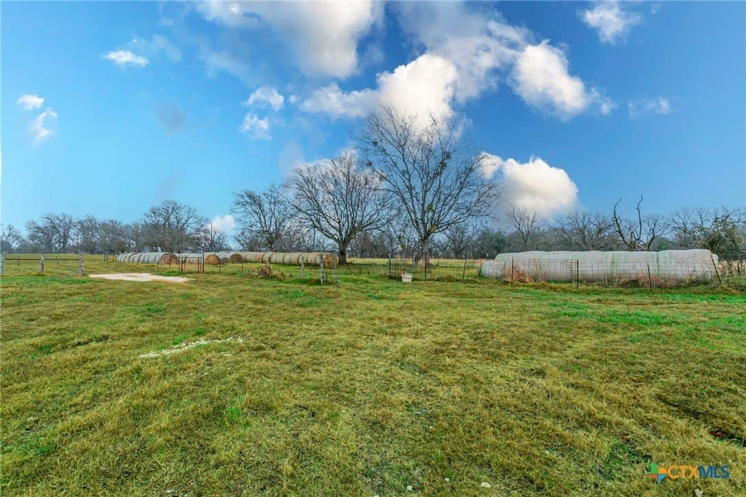 18.37 acres in Bell County - photo 25