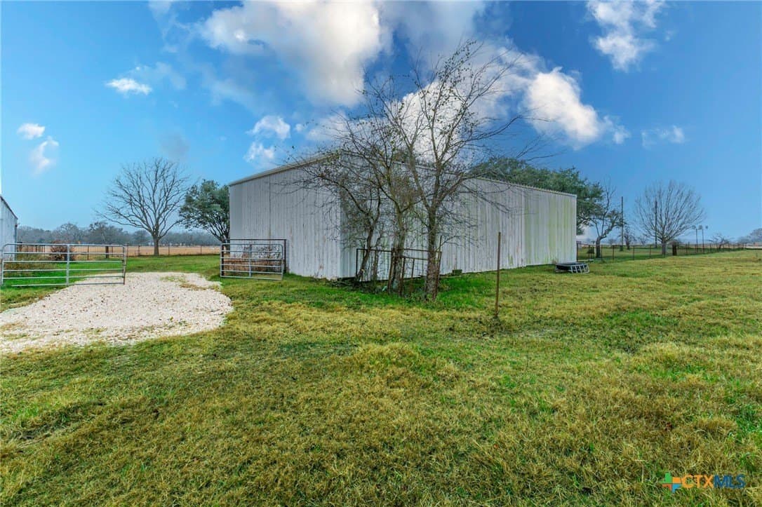 18.37 acres in Bell County - photo 27