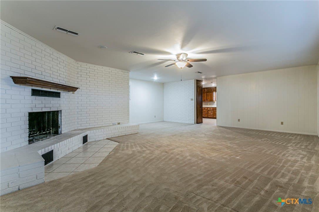 18.37 acres in Bell County - photo 2