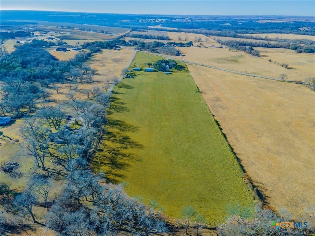 18.37 acres in Bell County - photo 40