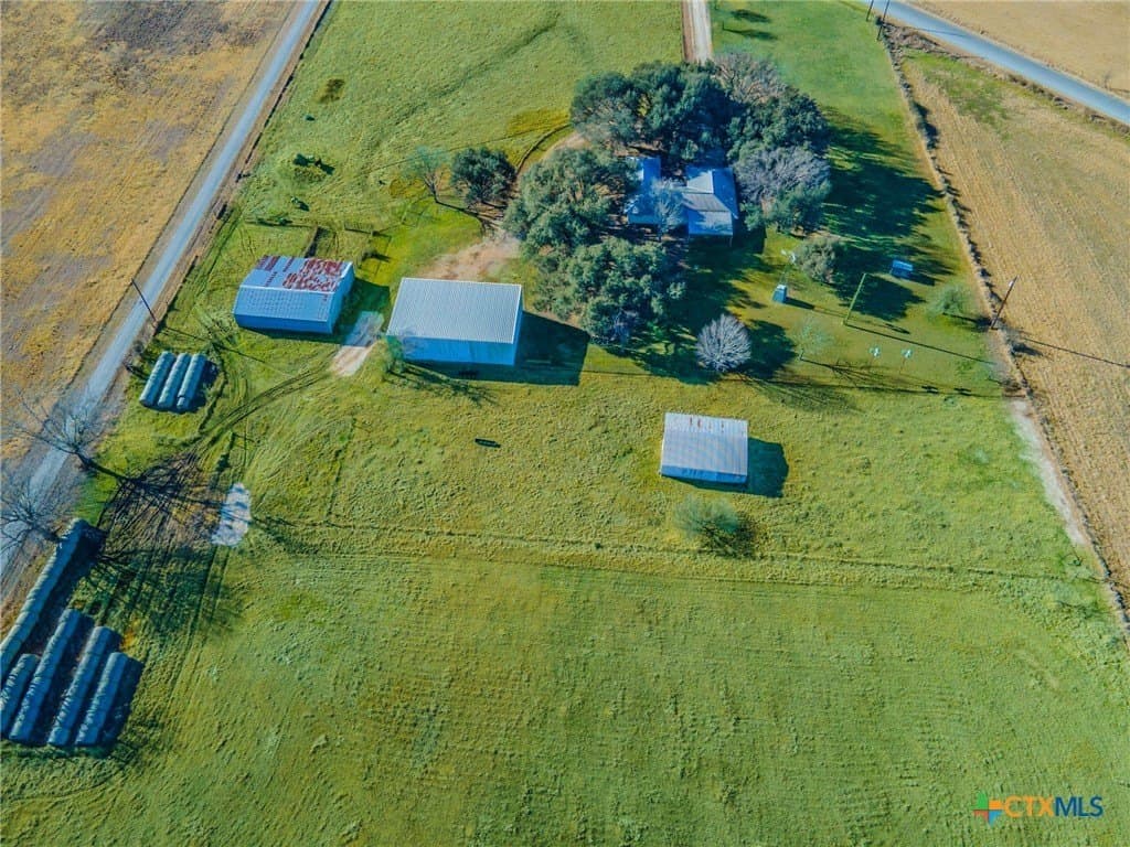 18.37 acres in Bell County - photo 41