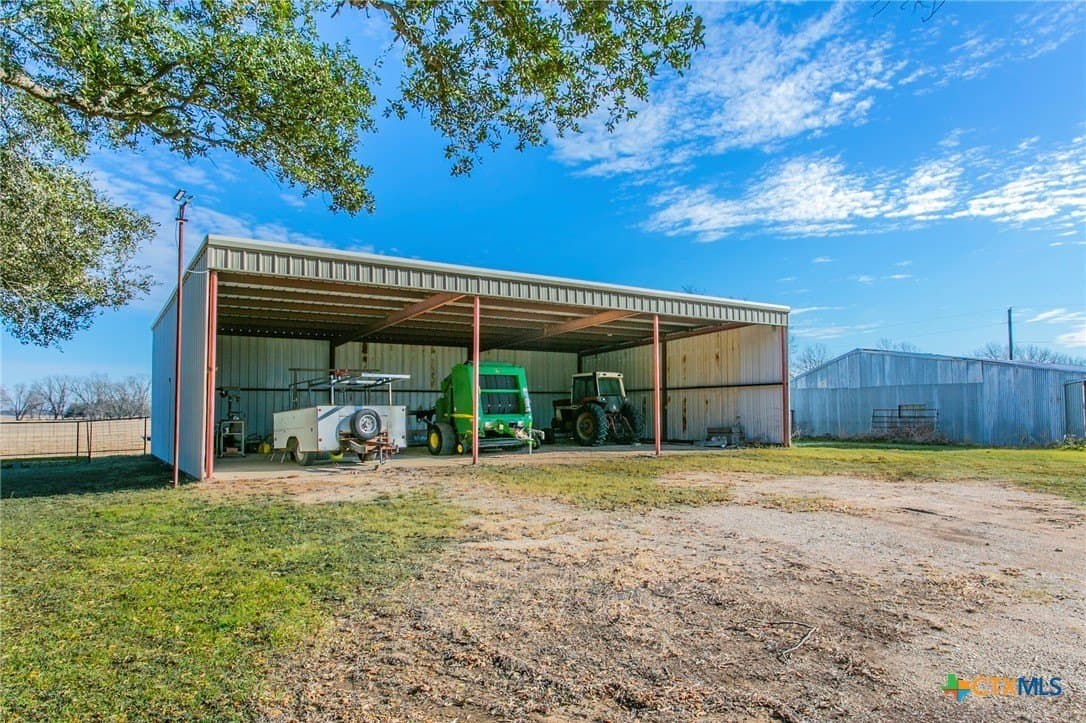18.37 acres in Bell County - photo 34