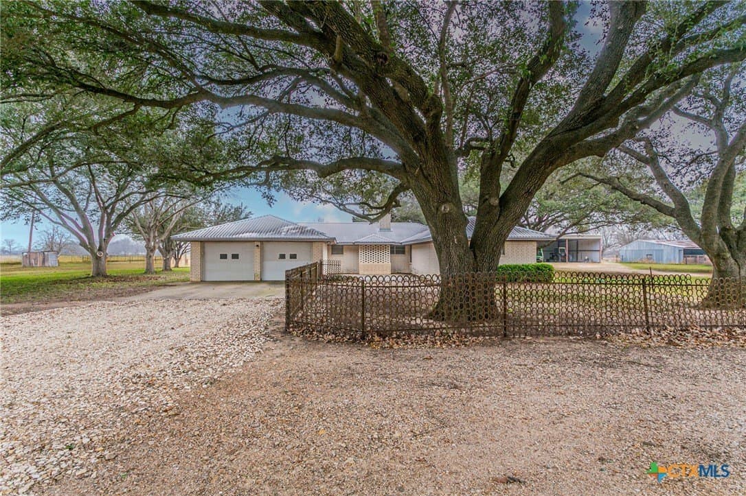 18.37 acres in Bell County - photo 21