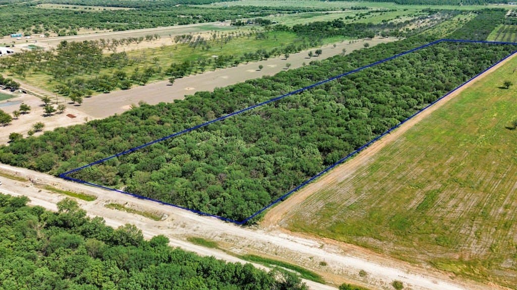 15.53 acres in Maverick County - photo 12