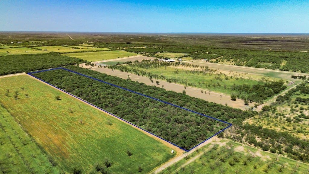 15.53 acres in Maverick County - photo 3