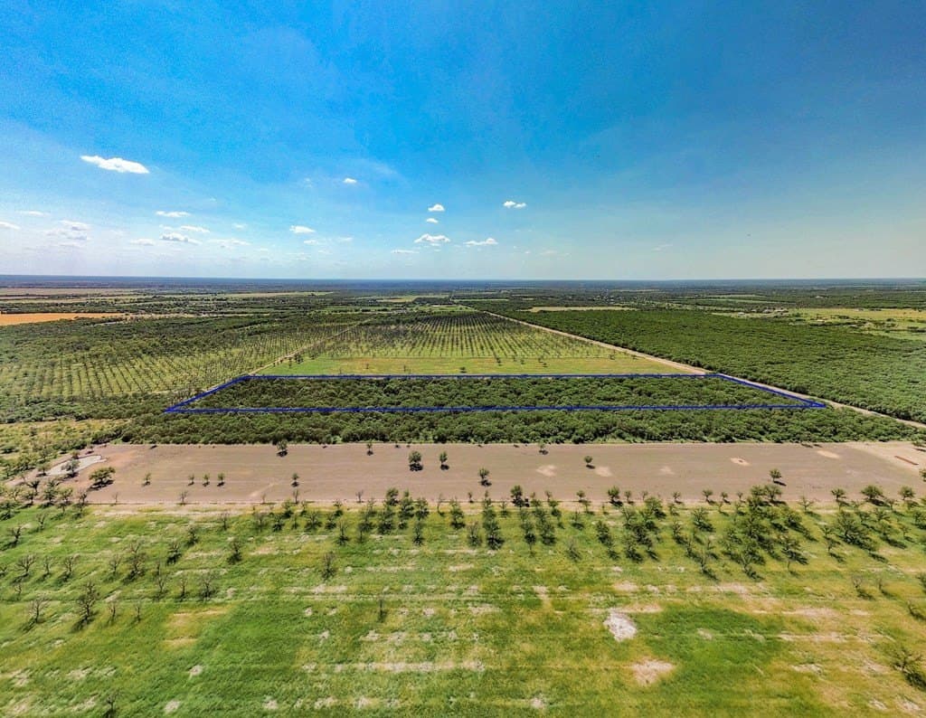 15.53 acres in Maverick County - photo 5