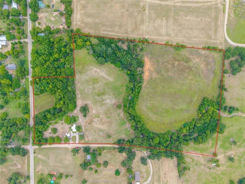16 acres in Comanche County - photo 2