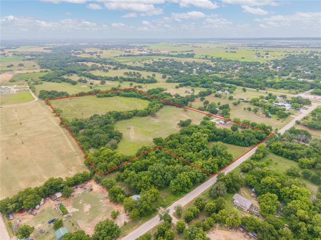 16 acres in Comanche County - photo 5