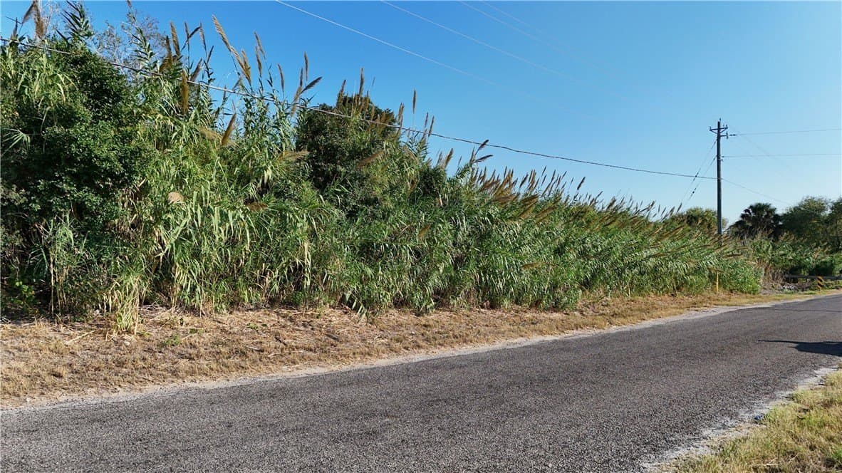 0.79 acres in San Patricio County - photo 9