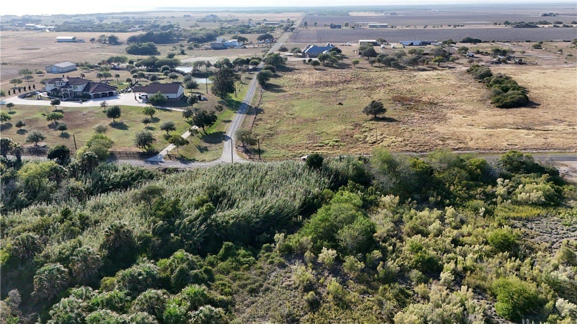 0.79 acres in San Patricio County - photo 7