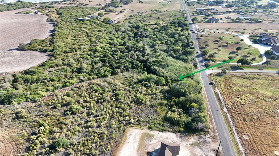0.79 acres in San Patricio County - photo 6