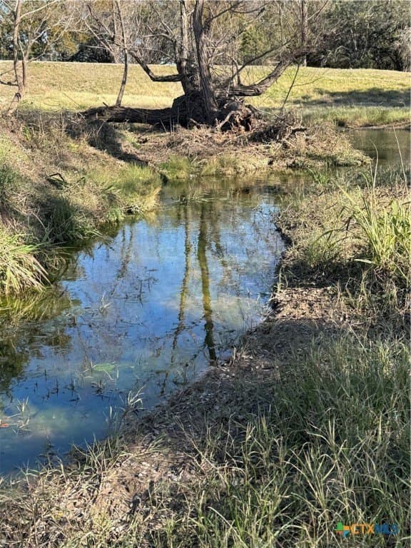 68.85 acres in Lampasas County - photo 3