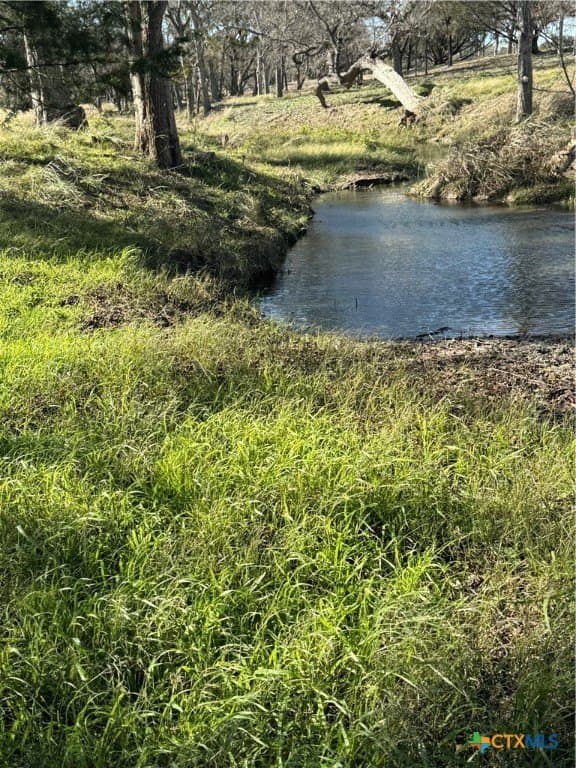 68.85 acres in Lampasas County - photo 2